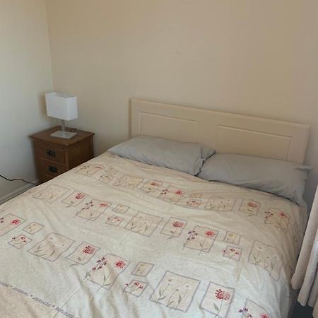 One Bedroom Apartment Δουβλίνο Εξωτερικό φωτογραφία