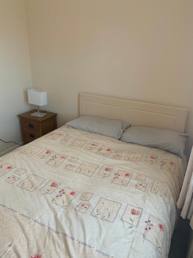One Bedroom Apartment Δουβλίνο Εξωτερικό φωτογραφία